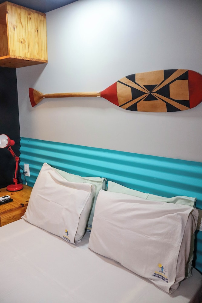 Merepe Suites em Porto by Easy Home