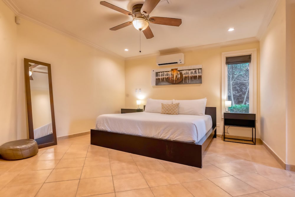 Your Own Private Oasis With Amazing Ocean Views! in Tierra del Sol! view 2