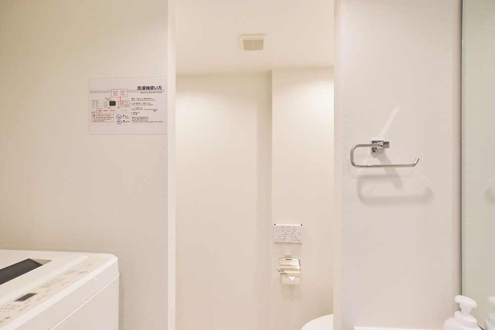 Luigo Setagaya by Tranova