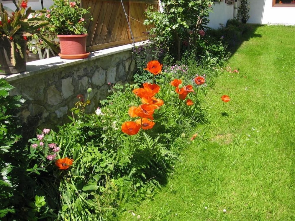 Landhaus Lengg