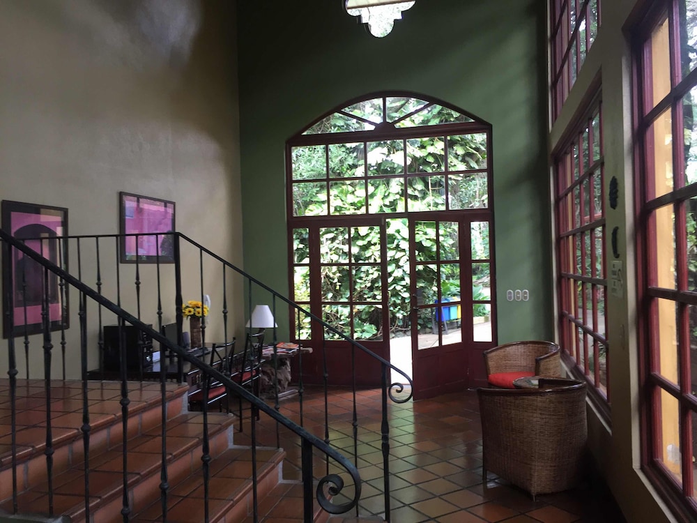 Photo 28