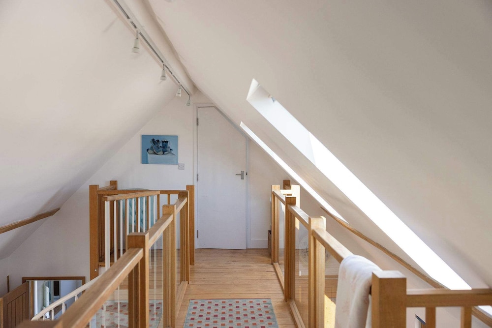 Countryside Escape for 6 in West Wittering