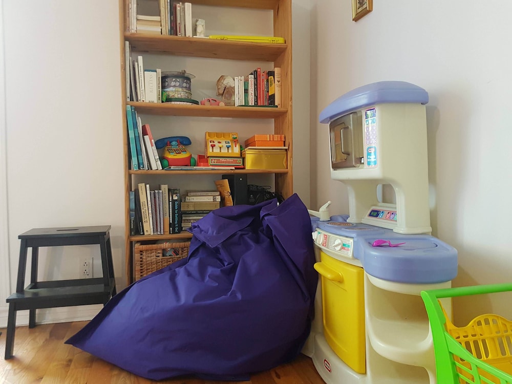 Studio Saint-Denis - Image 4