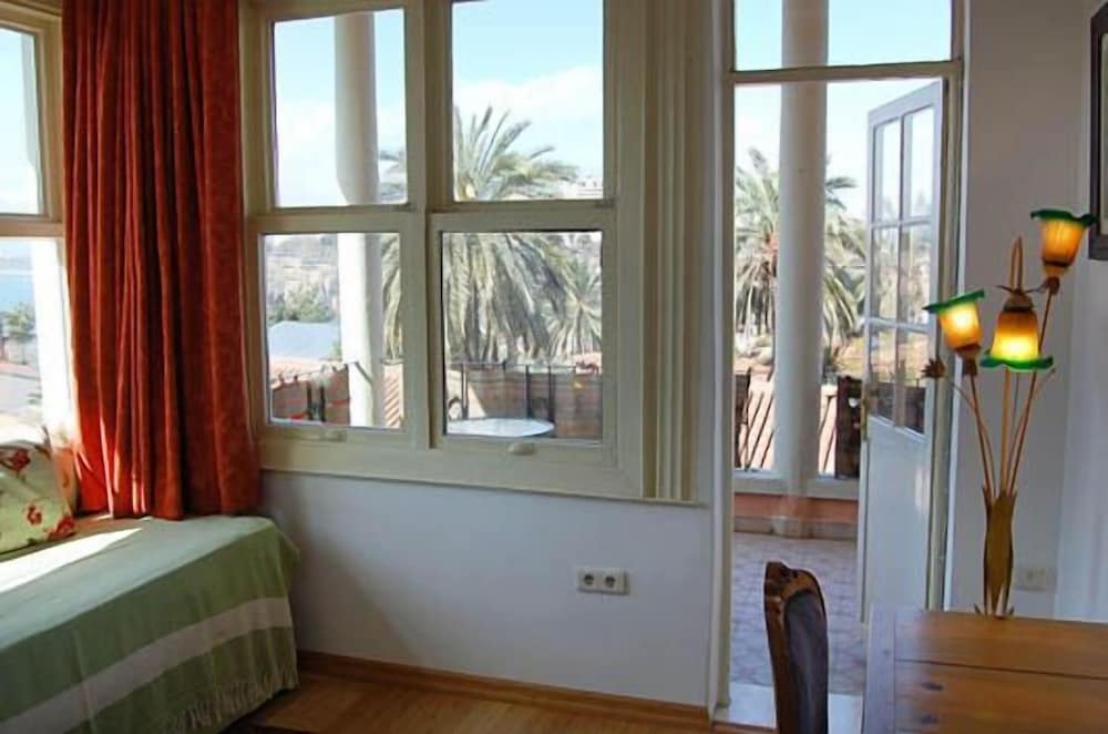 Villa Tulipan - Image 29