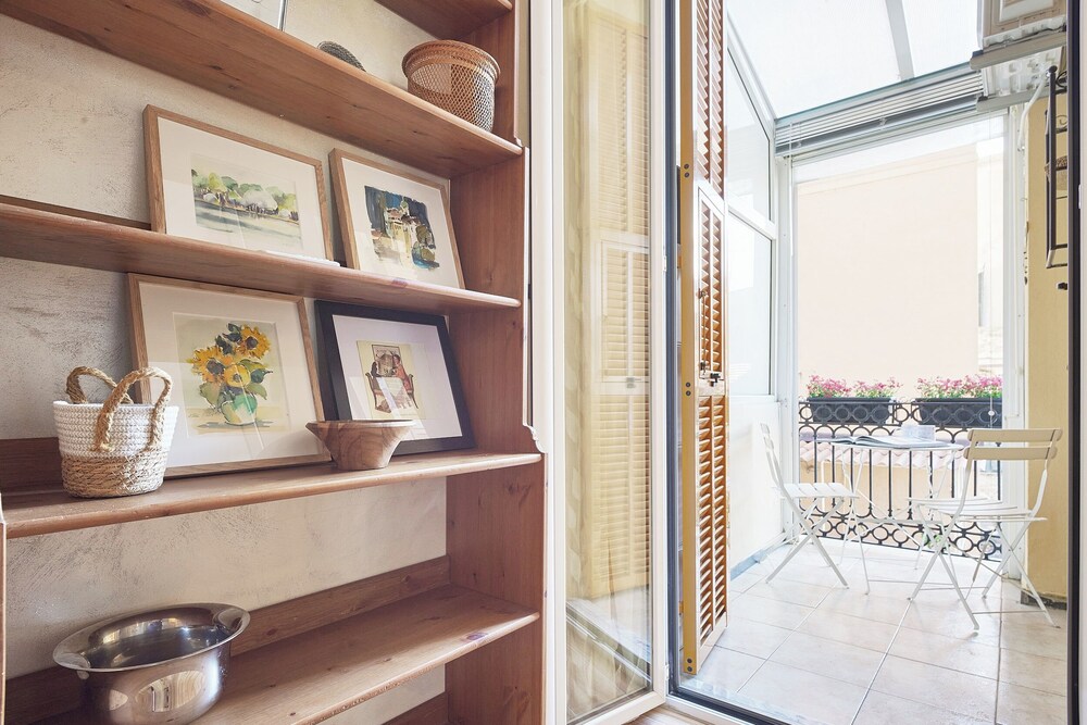Casa Nina