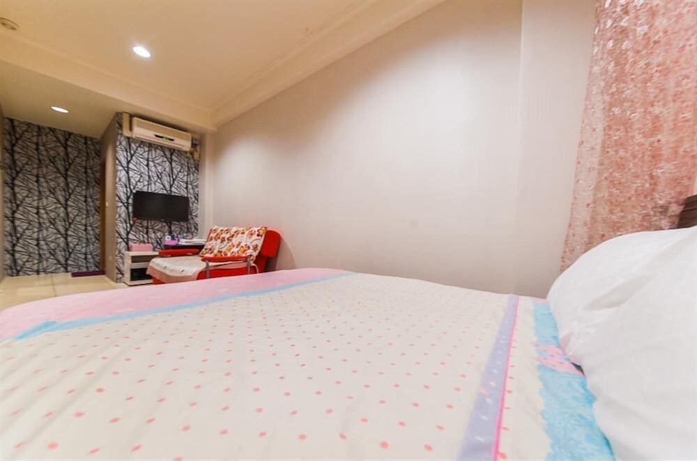 Kids House view 3