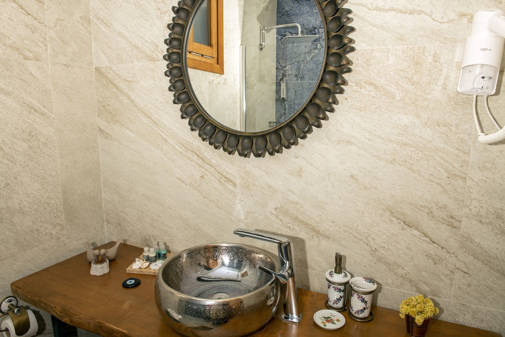 Villa Bakacak - Adults Only - Image 61