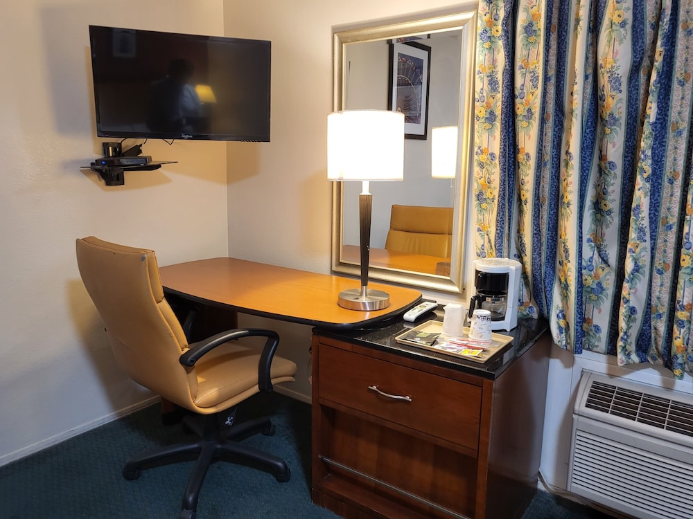 Star Inn