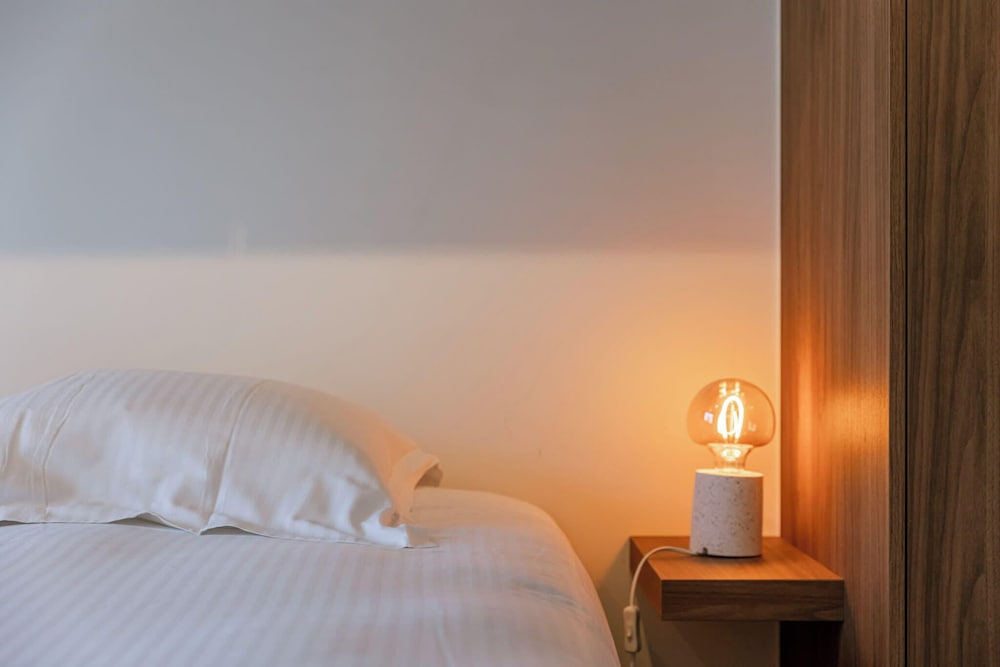 The Sassy Summit - Chic Comfort Views Good Vibe