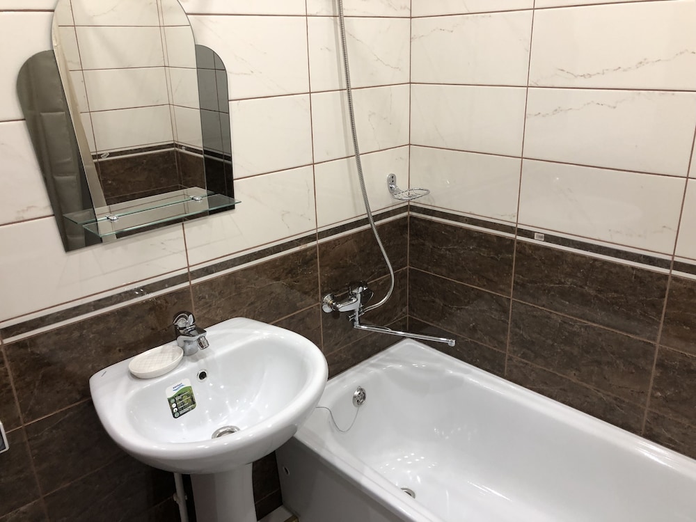 Guest House Milana - Hostel