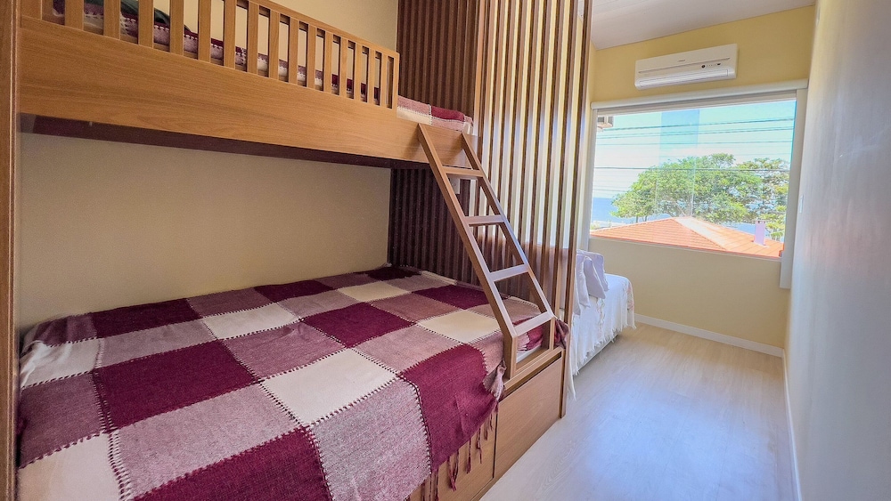 AP 30 Especial Residencial Solavir