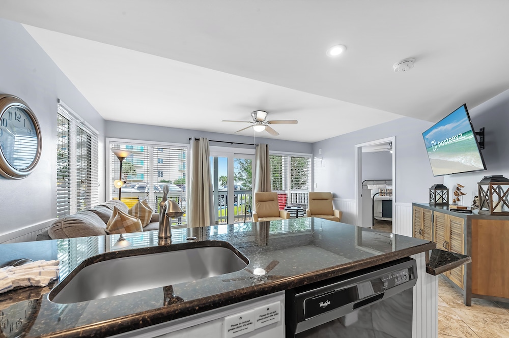 Plantation West Condos