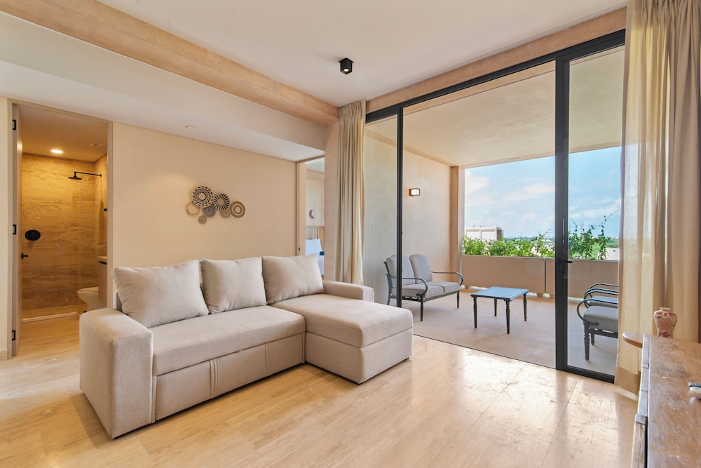 The Village Residences by Casago