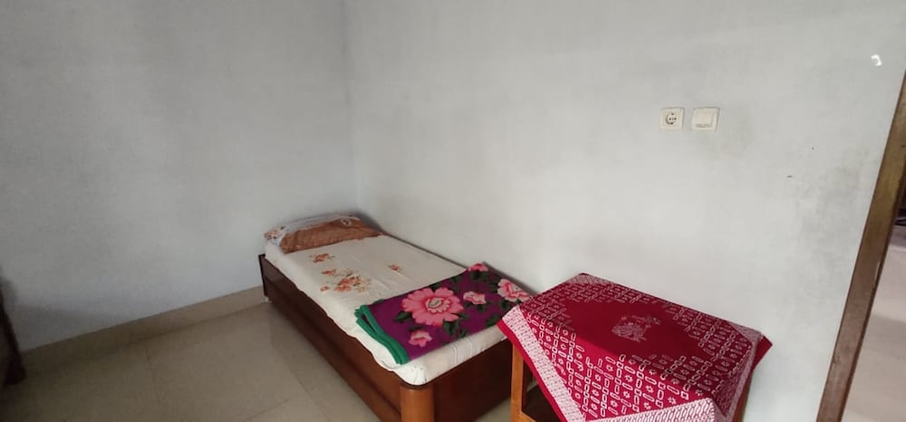Wahyu Utomo Syariah view 3