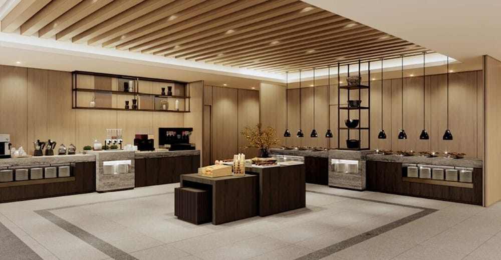 Shillamonogram Gangneung Residence - Image 5