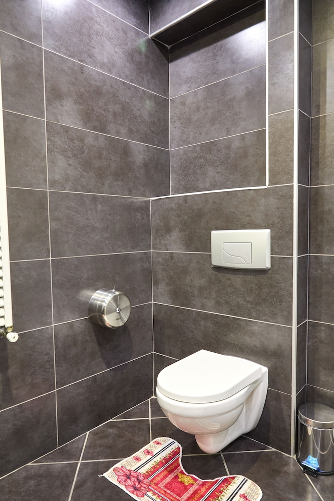 By Aydın Suit Otel - Image 50