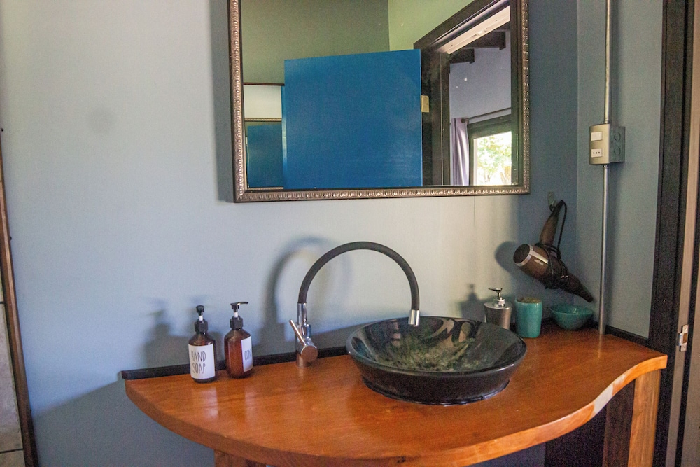 K10 Lodge