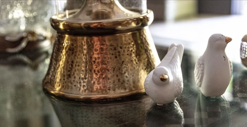 Layla Gocek - Yetişkinlere Özel - Image 145