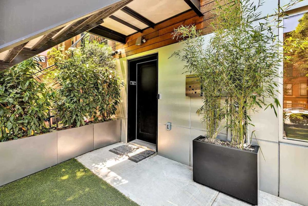 Clinton Grove by Rove Travel 2BR Modern Apt