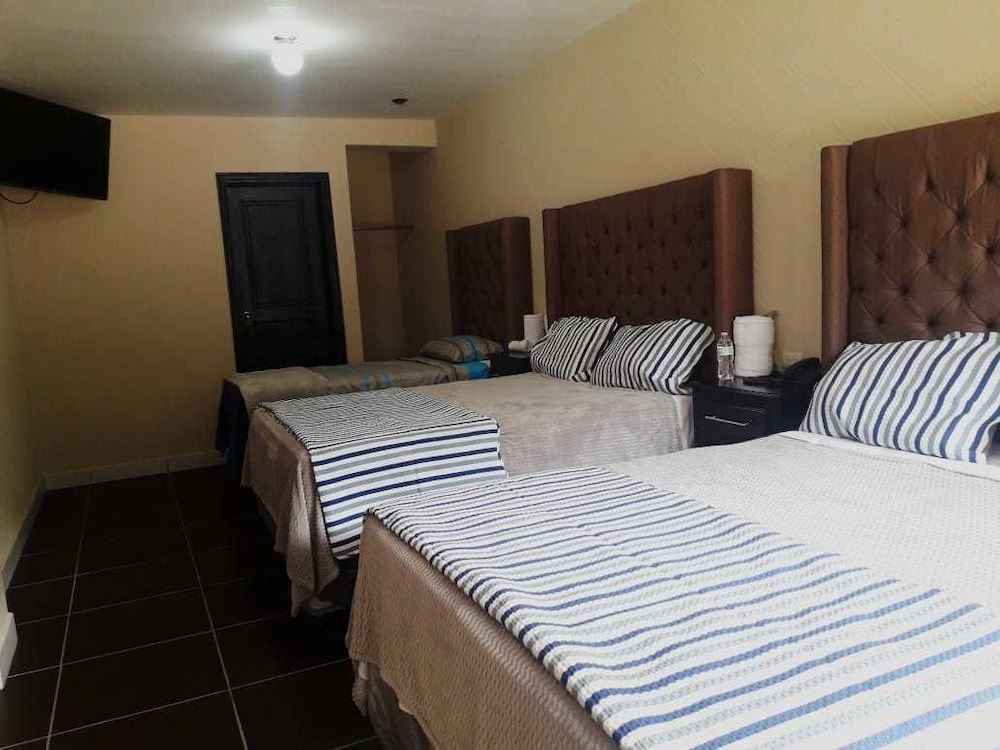 Hotel Imperial - Property Image 10