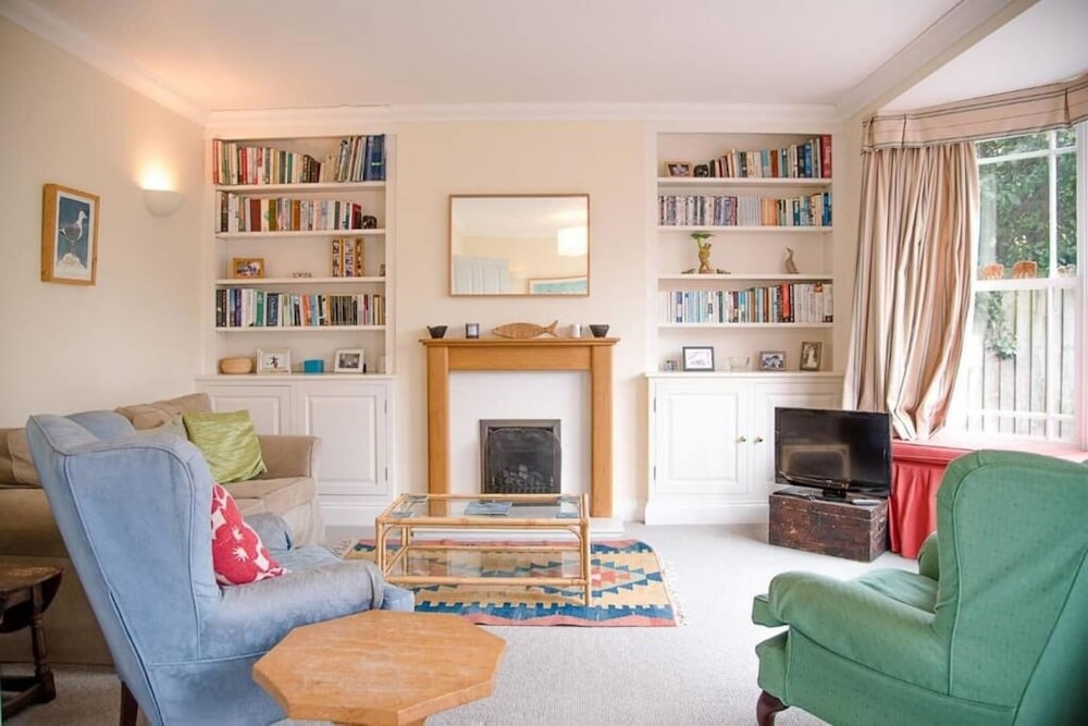 16 Hartington Aldeburgh view 5