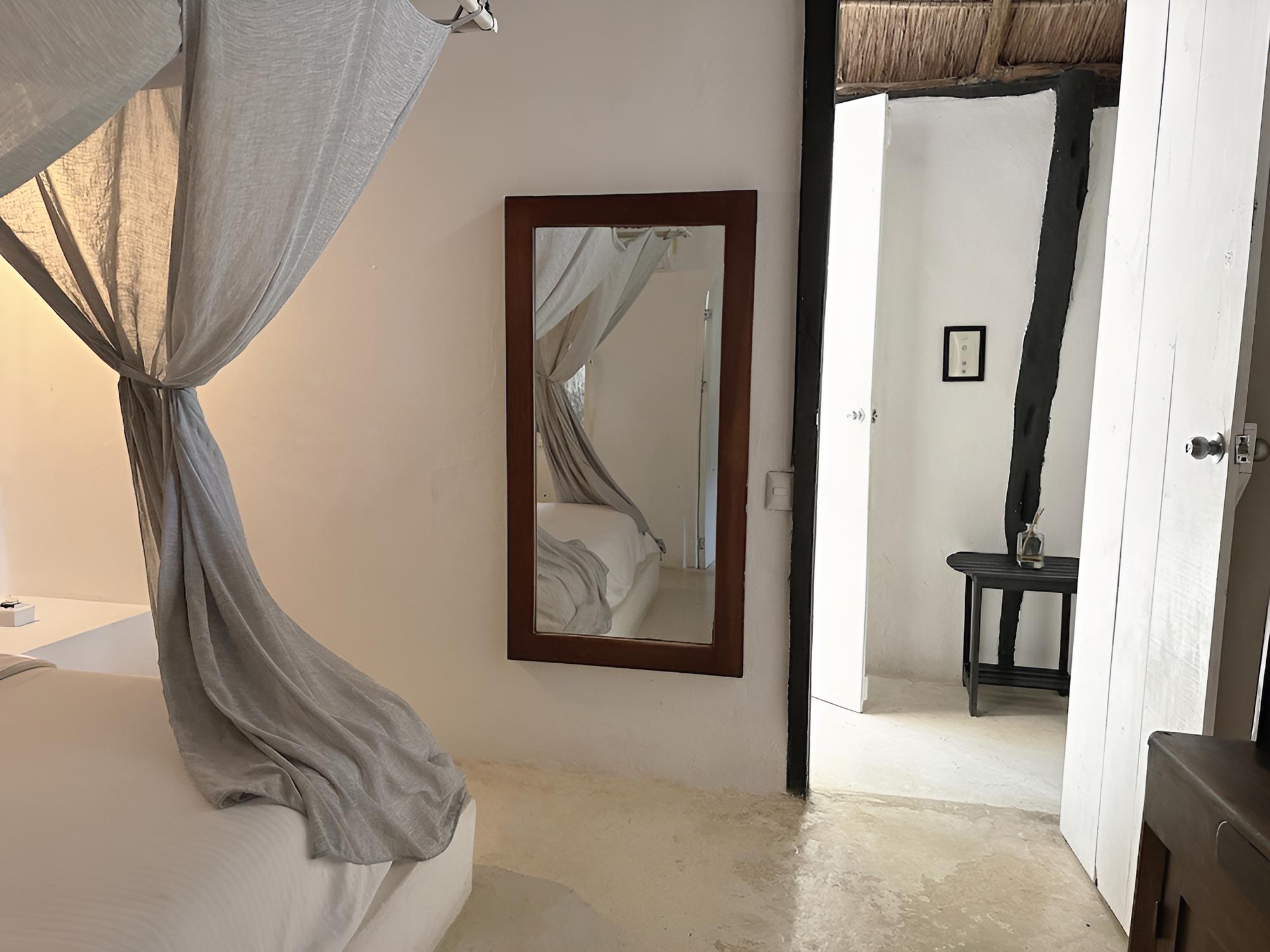 Coco Tulum Hotel - Property Image 90