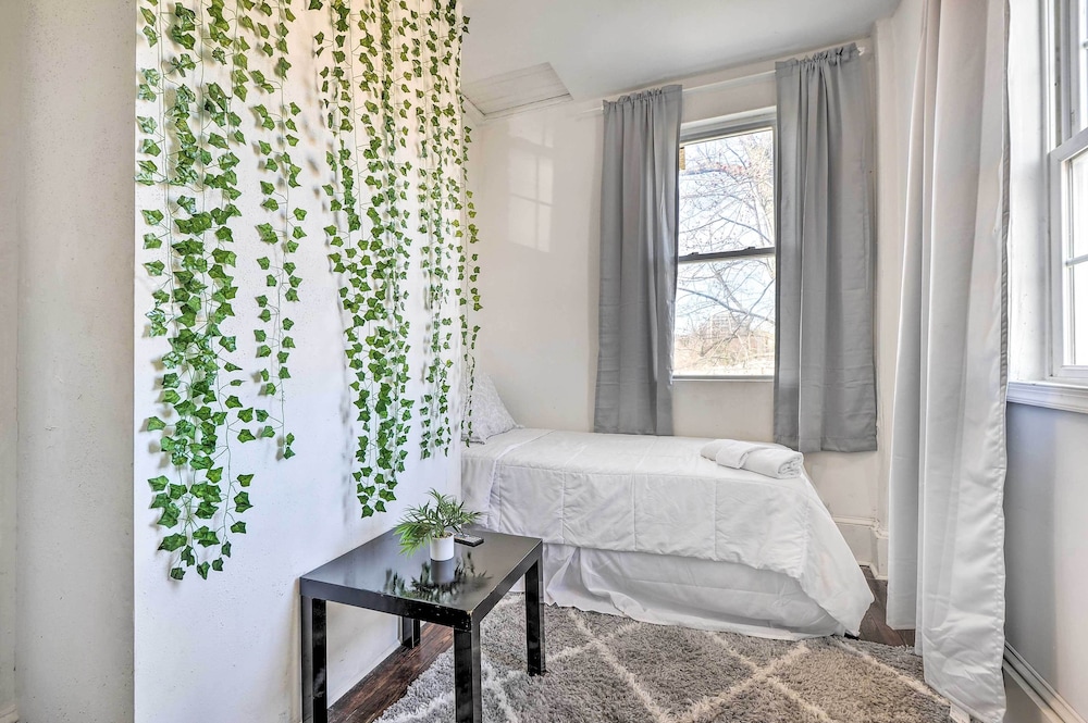 Baltimore Vacation Rental Near Dtwn Towson! - Property Image 23