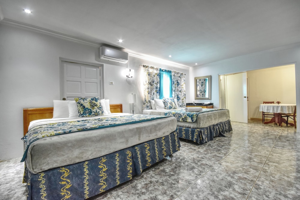 Posada Sandra Tours