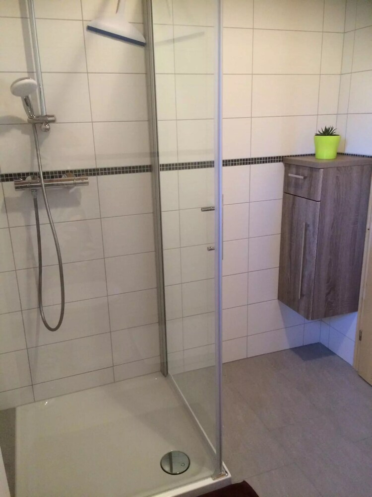 Höbarth