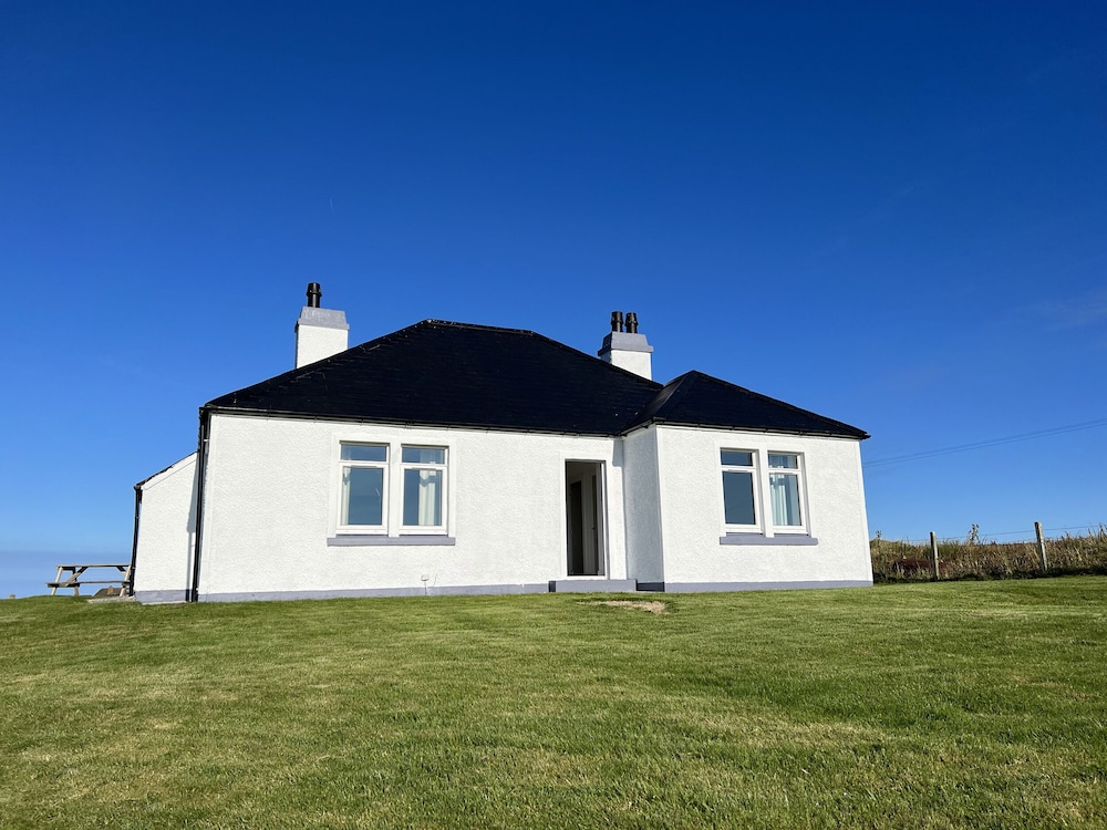 Dun Buidhe