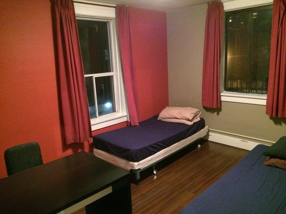 MondeLiving Robson Living - Image 5