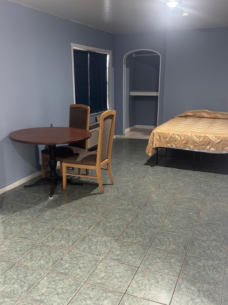 Star Motel