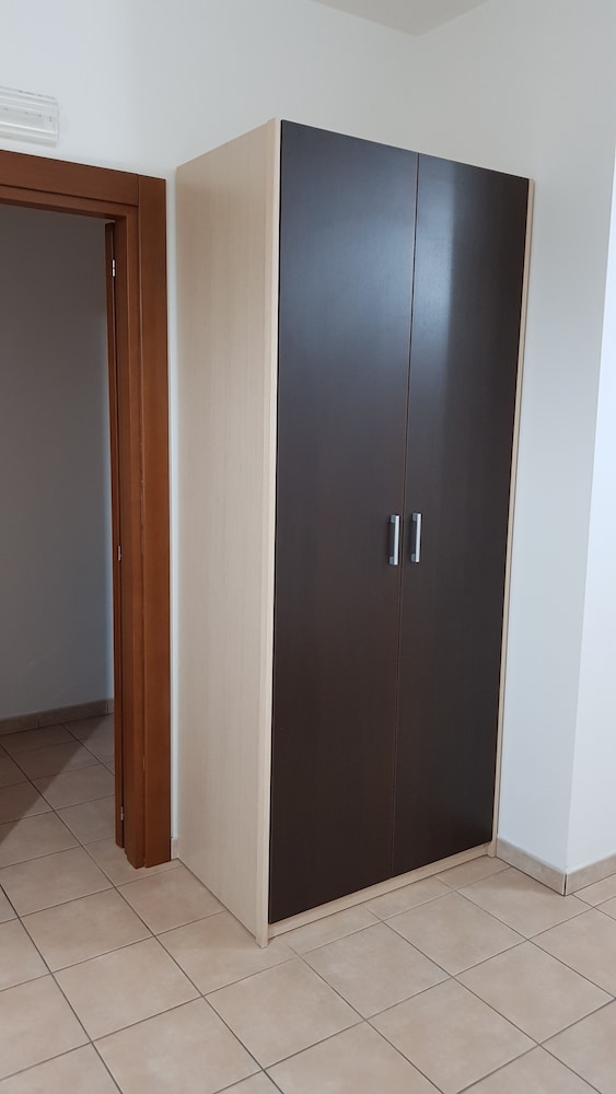 Residence Catona