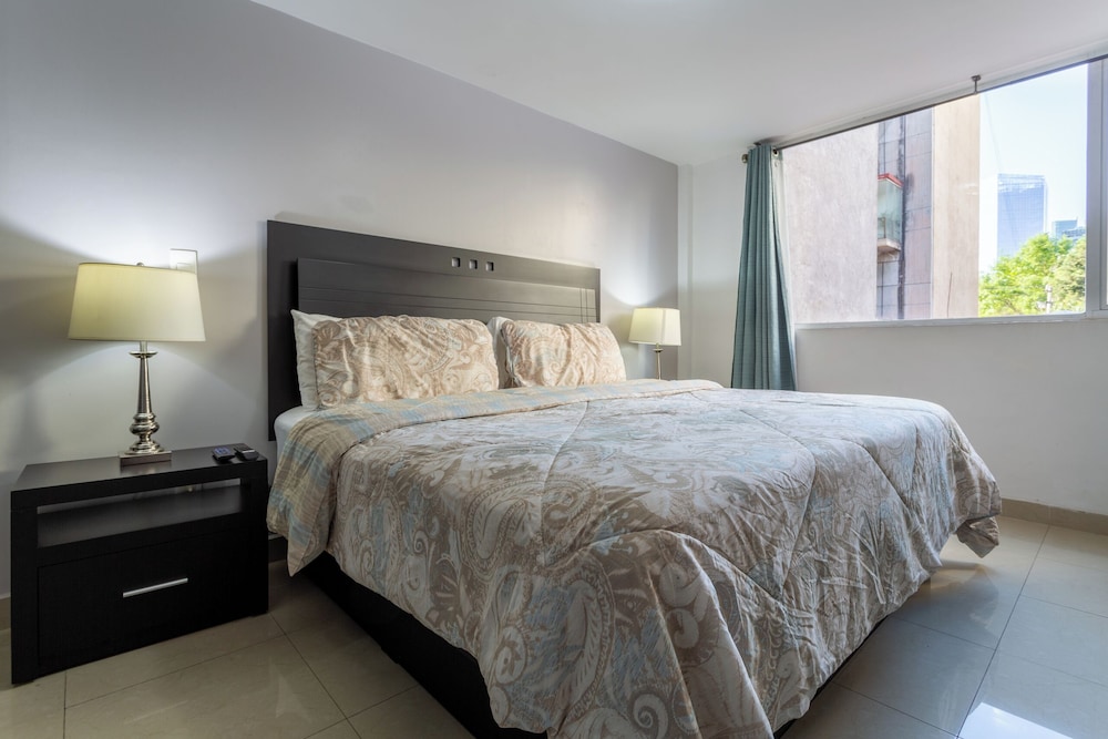 Suites259