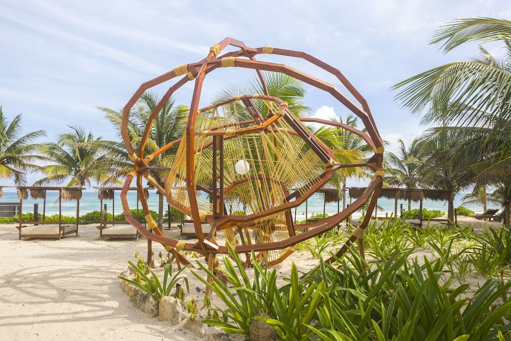 Selina Tulum - Property Image 108