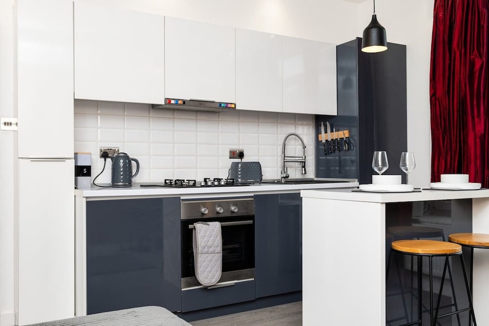 Luxury-1bed-apartment