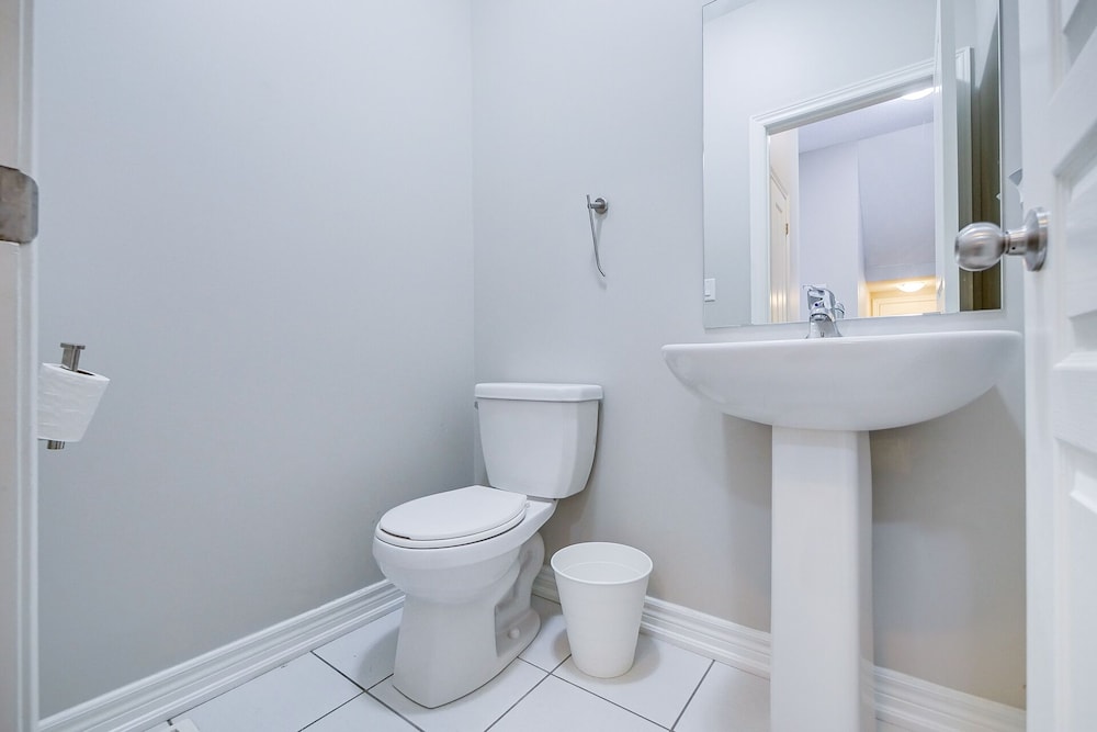 Aaira Suites 4 Bedroom