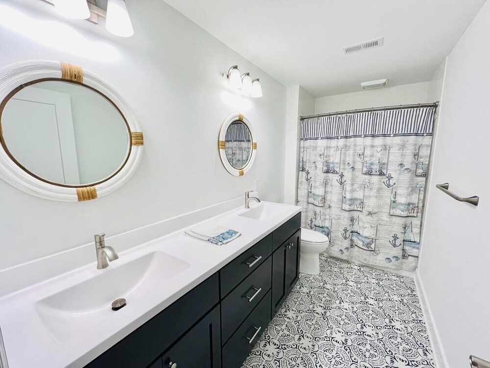 Munson Street 303