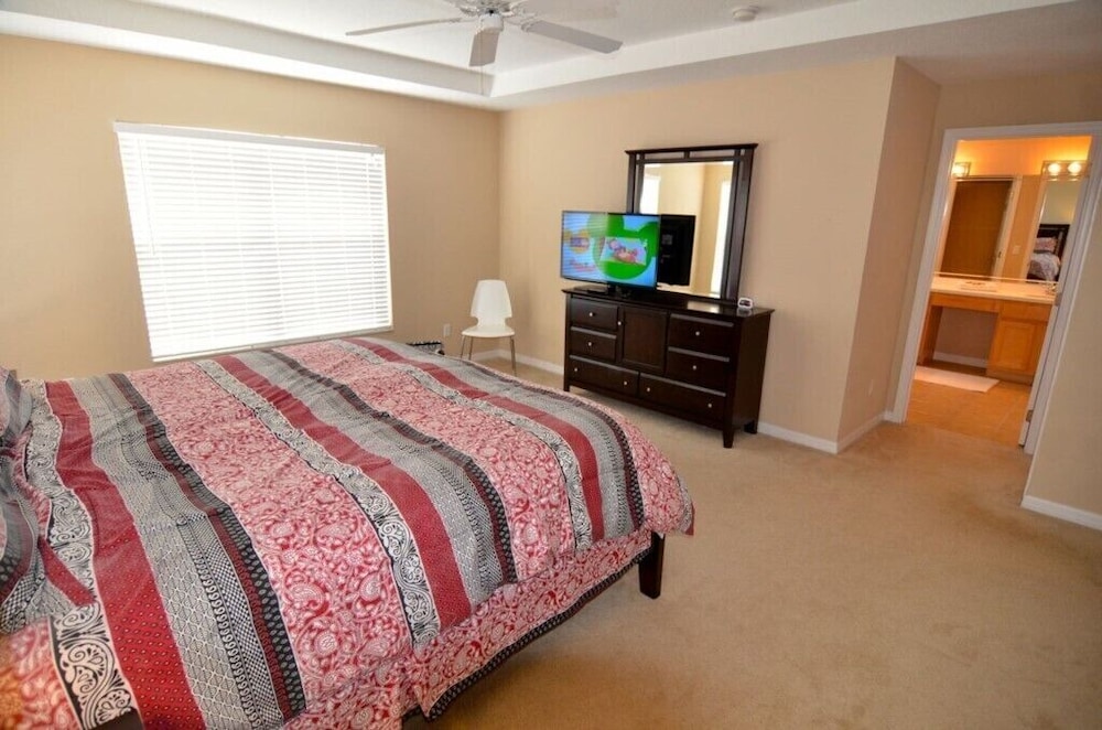 207bon view 5