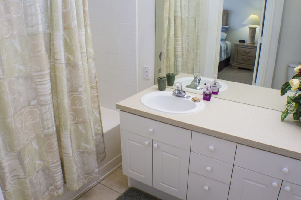 Windsor Palms 2334