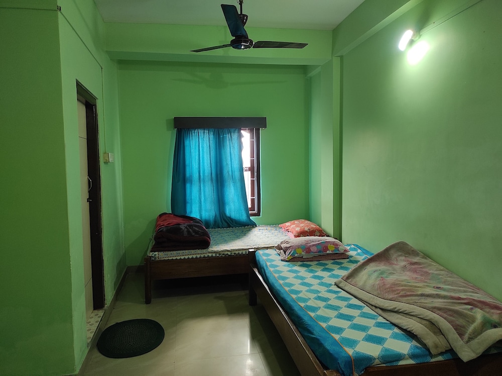 Hotel Taboka