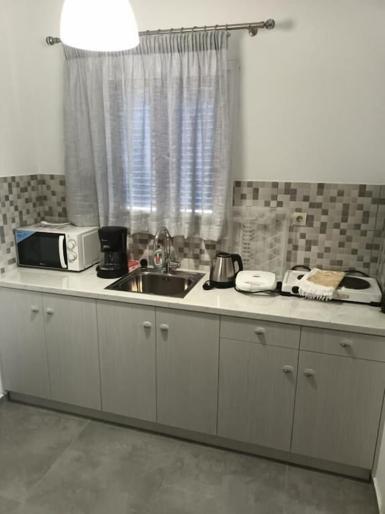 Photo 29