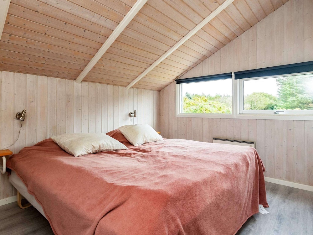 Luxury Spa Retreat by Sea - By Traum Ferienwohnungen view 4