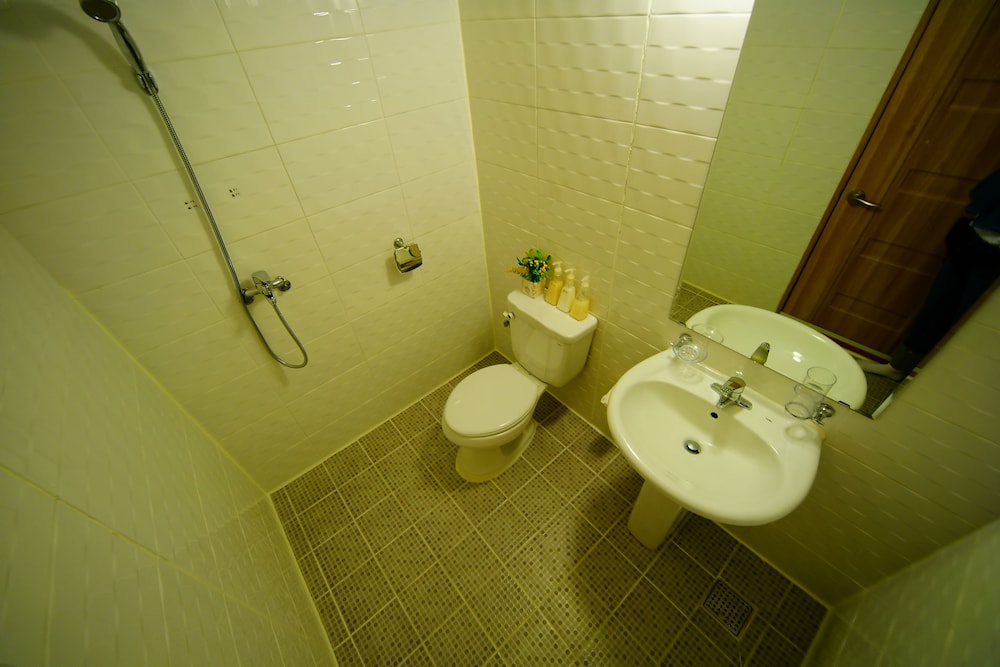 Photo 40