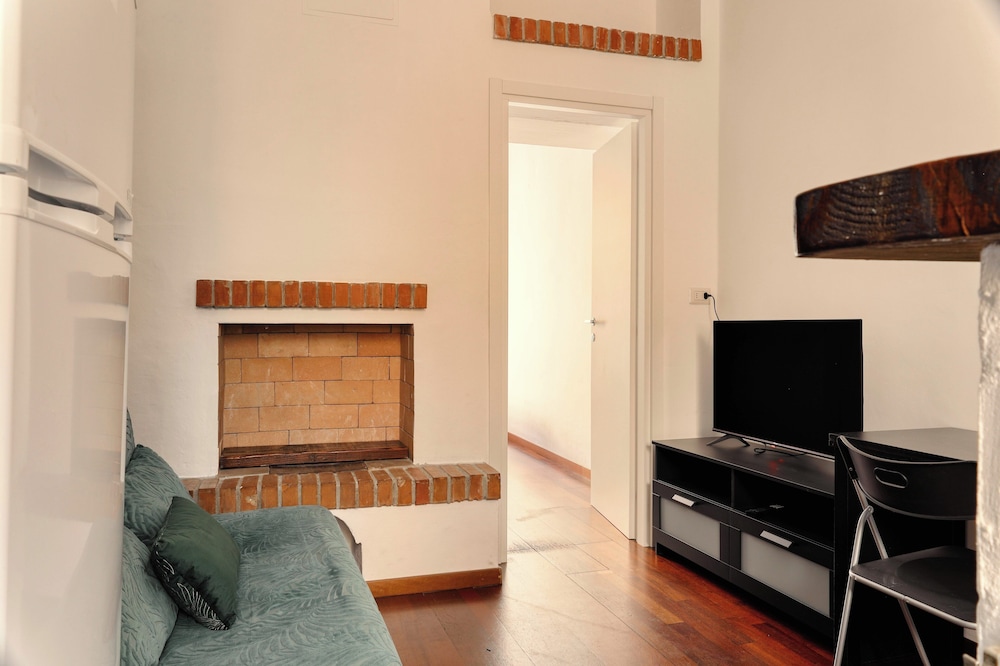 JOIVY Cosy flat access to city centre
