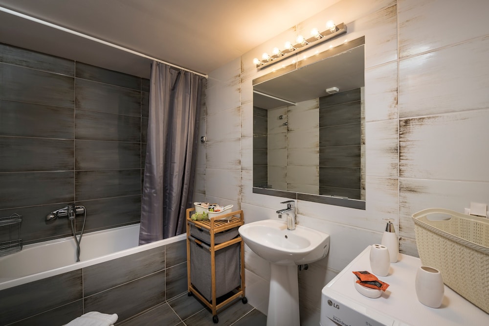 Olivenest Chania Executive Villa, Fotografia 35