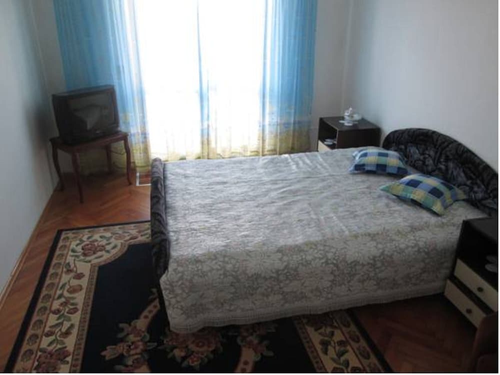 B&B Lovac Azurina