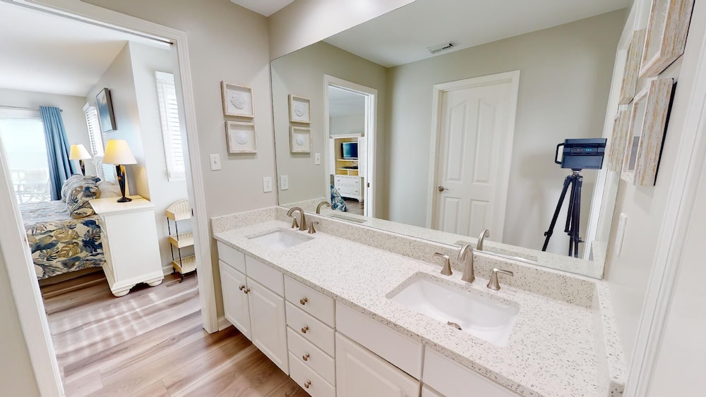 Dolphin Watch Tybee Vacation Rentals