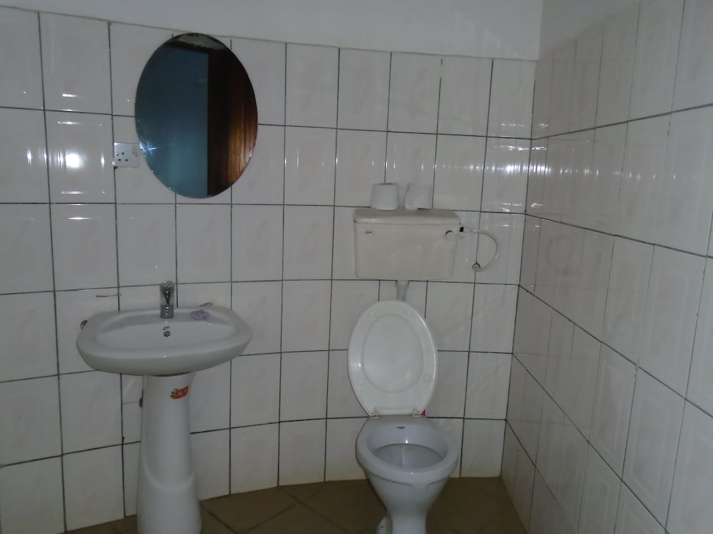 Photo 57