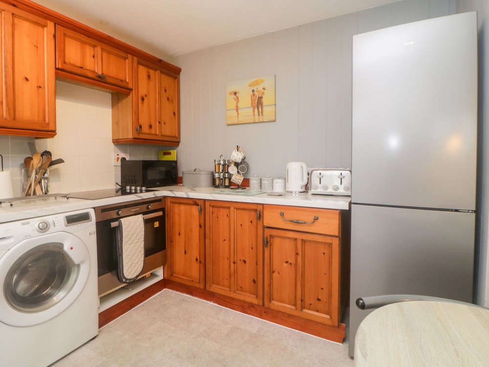 Manorcombe 40
